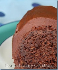 Cake 2