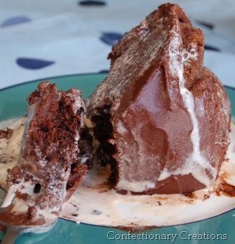 [Cake 3[7].jpg]