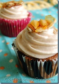 Cupcake 3