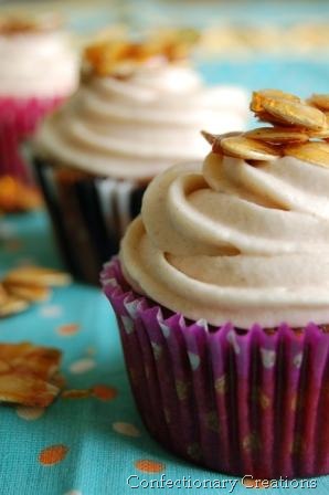 [Cupcakes 4[6].jpg]