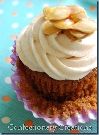 Cupcakes 6