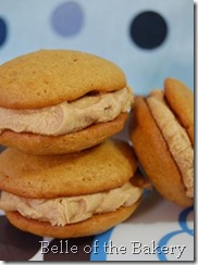 Whoopie 1(1)
