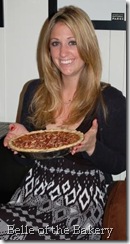 Pie