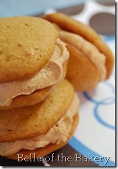 Whoopie 2
