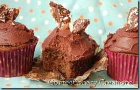 Cupcake 5