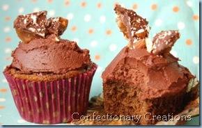Cupcake 6