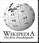 489px-Wikipedia-logo-de