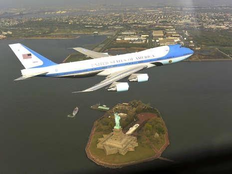 [airforceone_NY[5].jpg]