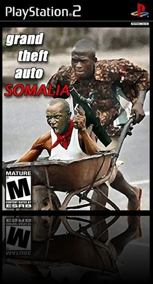 Gta_Somalia