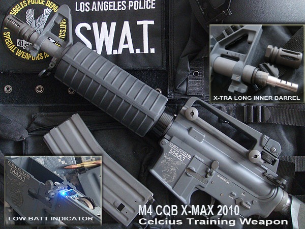 [celcius m4[4].jpg]