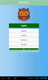 How to download Whouter patch 1.0 apk for android