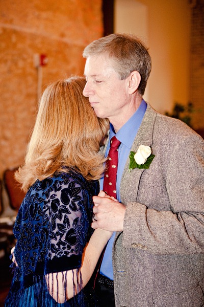 mom and Edd 3