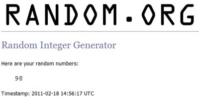 Giveaway1