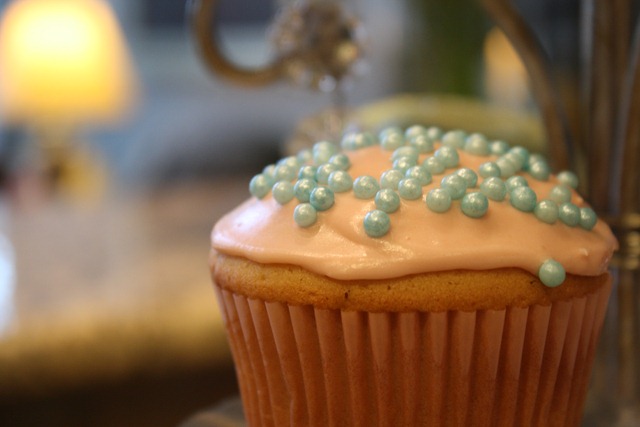 [Cupcakes 054[3].jpg]