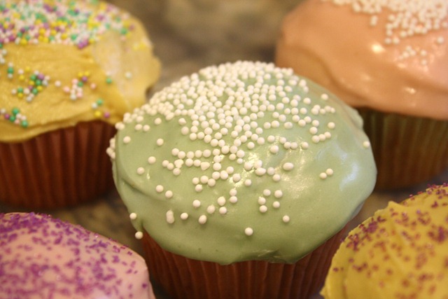 [Cupcakes 086[3].jpg]