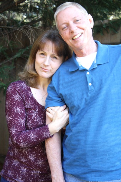 Mom & Edd Feb 25 2011 119