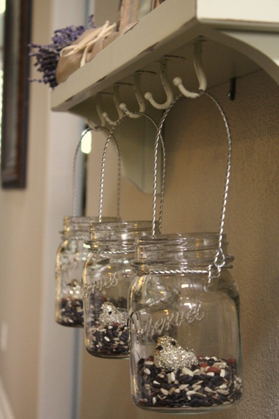 Easter deco 090