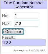 random2