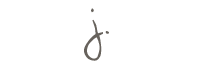 [jennisig[2].png]