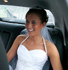 Rebecca's Wedding Slideshow