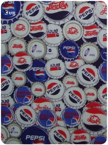 http://lh6.ggpht.com/_87s-ZzzIl60/SckIhf5bqAI/AAAAAAAAAl8/nwDuwYPtSBQ/s800/PEPSI.jpg