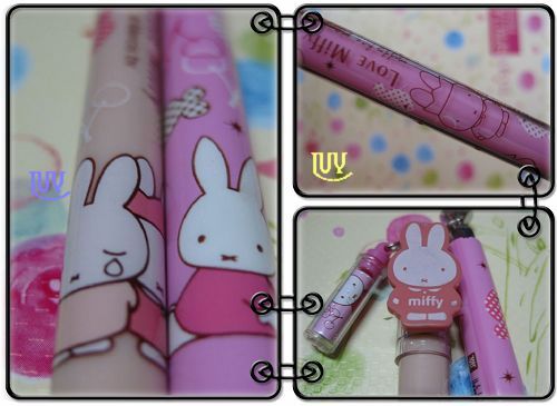 http://lh6.ggpht.com/_87s-ZzzIl60/SkN1-vrYObI/AAAAAAAAAxw/XEr5Gd-Khns/s800/%E5%85%AD%E6%9C%88%E8%B4%AD%2015.jpg