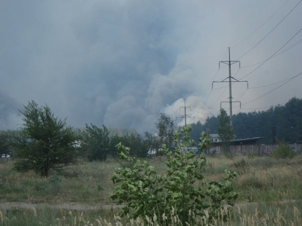 [Voronezh2[7].jpg]