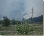 Voronezh2