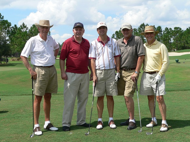 [P10705313.jpg]