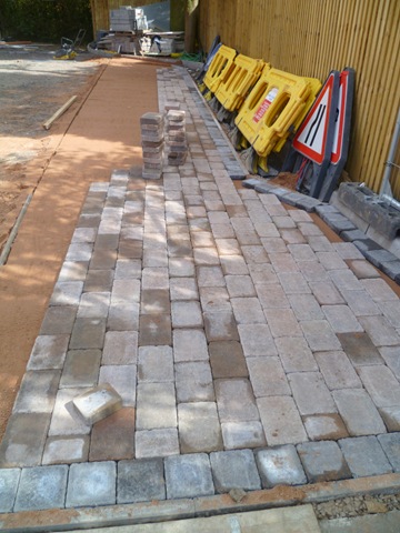 [P1000374[2].jpg]
