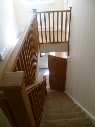 [P1000679[2].jpg]