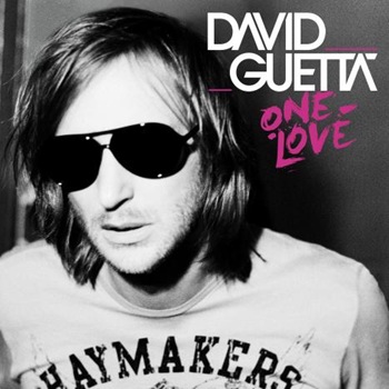 [David_Guetta_-_One_Love_(Official_Album_Cover)[7].jpg]