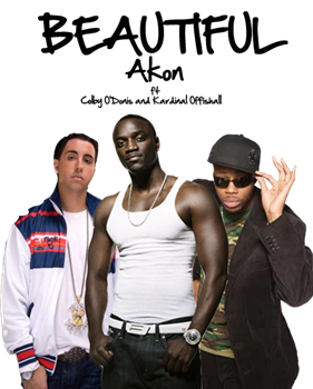 [akon beautiful[8].png]