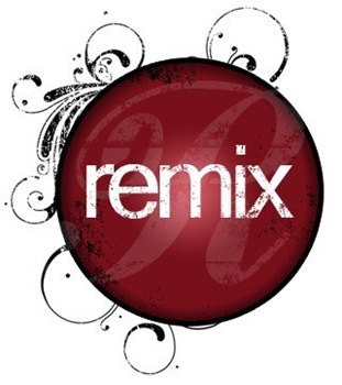 [remix[8].jpg]