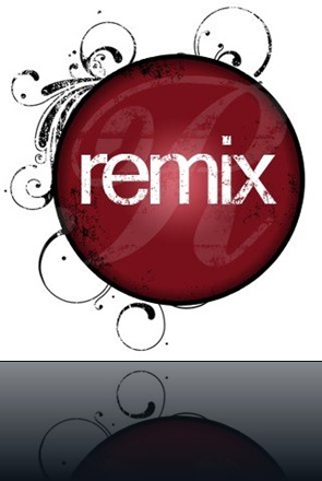remix
