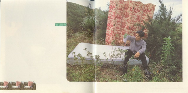 [booklet02[2].jpg]