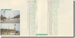 booklet06