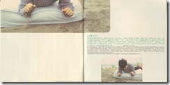 booklet09