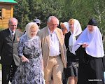 dsc_0398.JPG