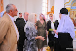 dsc_0412.JPG