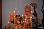 dsc_0435.JPG