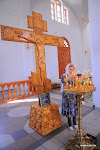 dsc_0447.JPG