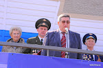 dsc_0348.JPG