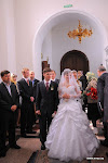 dsc_0148.JPG