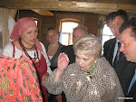 img_3438.JPG
