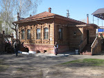 img_3442.JPG