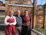 img_3445.JPG