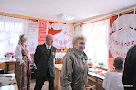 dsc_9960.JPG
