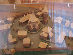 img_3405.JPG