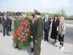 img_3324.JPG